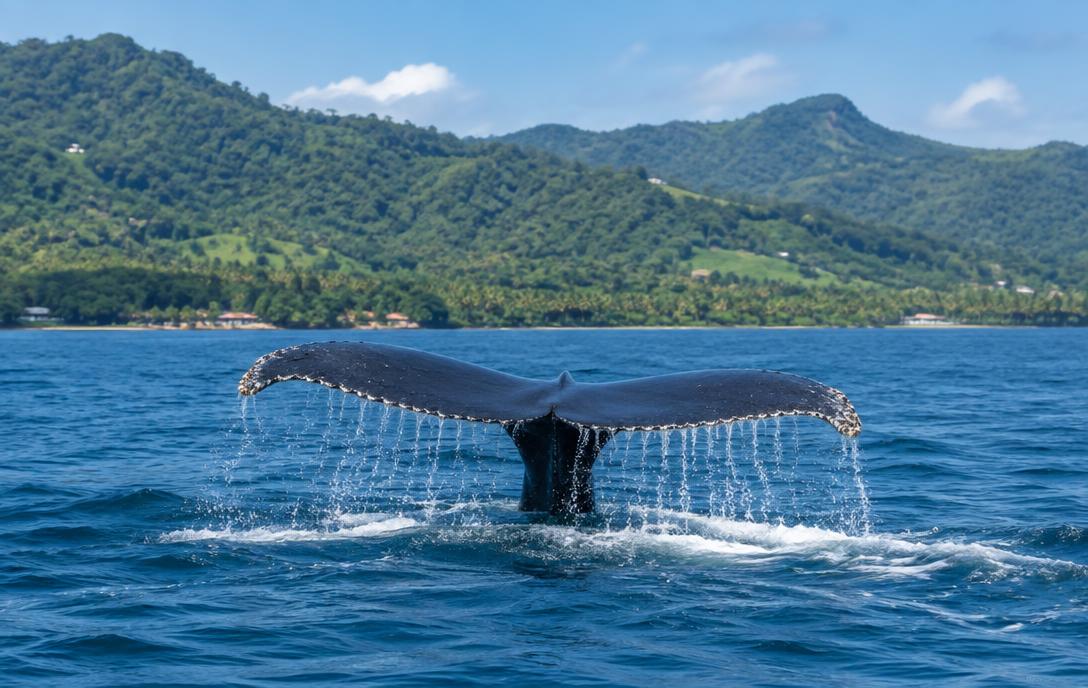 Samaná